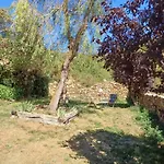 Le Chateau Brangoly (adults Only) Enveitg