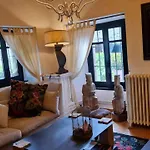 Le Chateau Brangoly (adults Only) * Enveitg