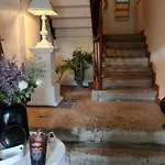 Le Chateau Brangoly (adults Only) Enveitg