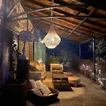 Otel Le Chateau Brangoly (adults Only) *