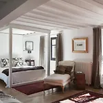 Le Chateau Brangoly (adults Only)