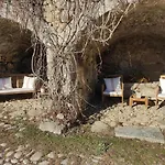 Le Chateau Brangoly (adults Only) Otel *