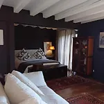 Le Chateau Brangoly (adults Only) Otel Enveitg