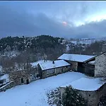 Le Chateau Brangoly (adults Only) Hotel *