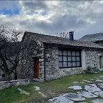 Le Chateau Brangoly (adults Only) Enveitg