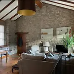 Hotel Le Chateau Brangoly (adults Only)