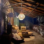 Le Chateau Brangoly (adults Only) Hotel *