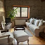 Le Chateau Brangoly (adults Only) *