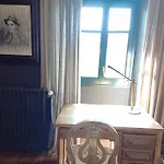 Le Chateau Brangoly (adults Only) Enveitg