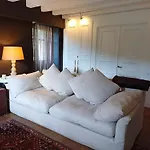 Le Chateau Brangoly (adults Only)