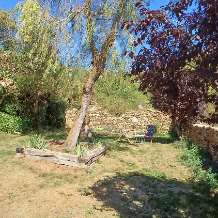 Le Chateau Brangoly (adults Only) Enveitg