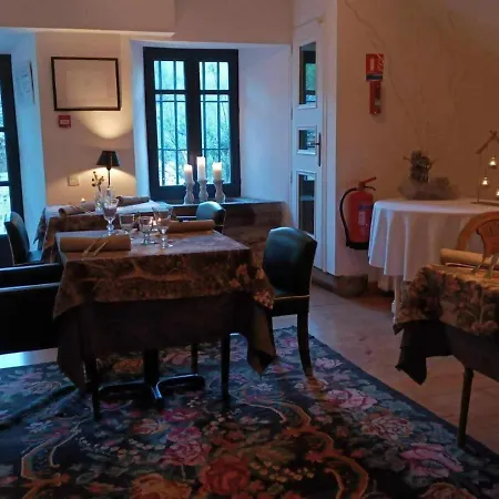 Le Chateau Brangoly (adults Only) فندق