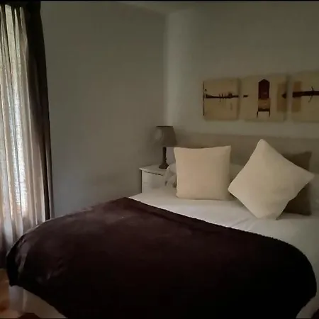 Le Chateau Brangoly (adults Only) فندق Enveitg
