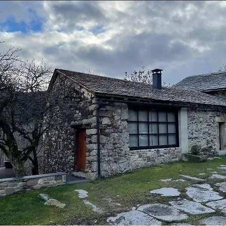 Le Chateau Brangoly (adults Only) Enveitg