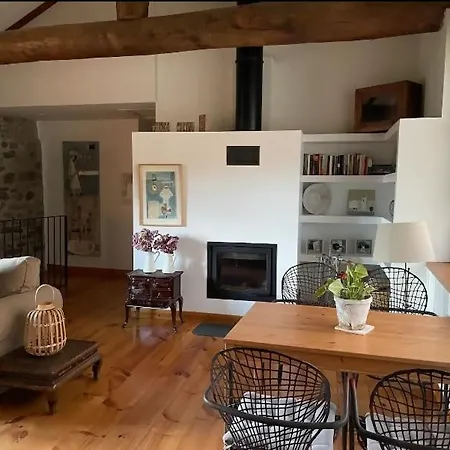 Le Chateau Brangoly (adults Only) * Enveitg