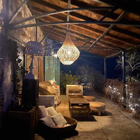 Le Chateau Brangoly (adults Only) فندق *