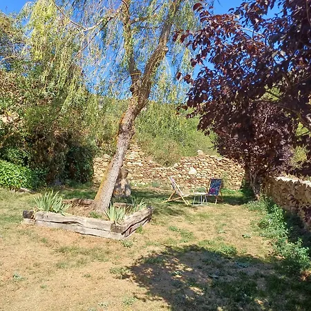 Hotel Le Chateau Brangoly (adults Only) *