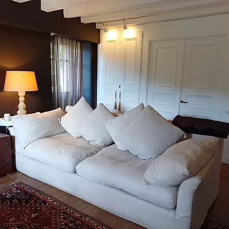 Le Chateau Brangoly (adults Only)
